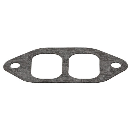 Elring Intake Manifold Gasket, 561.992 561.992